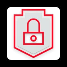 Tun2TAP Socks/HTTP to VPN icon