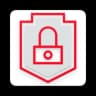 Tun2TAP Socks/HTTP to VPN icon