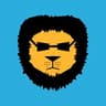 Badlion Client icon