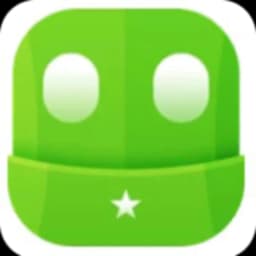 AC Market Guide icon