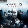 Assassin's Creed icon