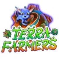 Terrafarmers icon