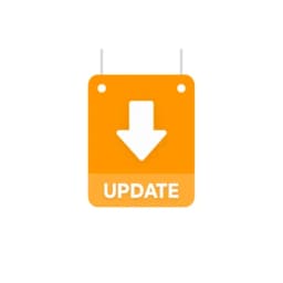 MIUI Downloader & HyperOS icon