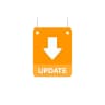 MIUI Downloader & HyperOS icon