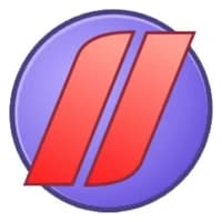 TypingMaster icon