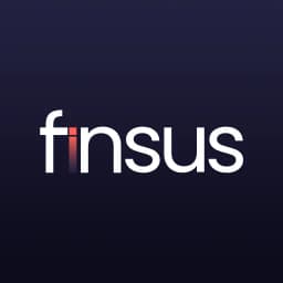Finsus icon