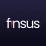 Finsus icon