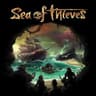 Sea of Thieves icon