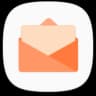 Samsung Email icon