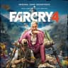 Far Cry 4 icon