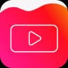 Genyoutube - Youtube Downloader icon
