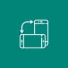 Rotation Control icon