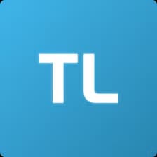 TLauncher icon