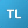 TLauncher icon