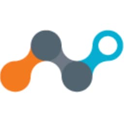 Netskope Client icon