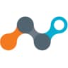 Netskope Client icon