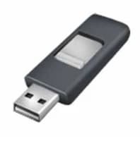 Rufus Portable icon