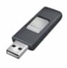 Rufus Portable icon