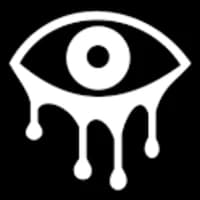 Eyes: The Horror Game icon