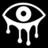 Symbol von Eyes: The Horror Game