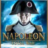 Napoleon: Total War icon