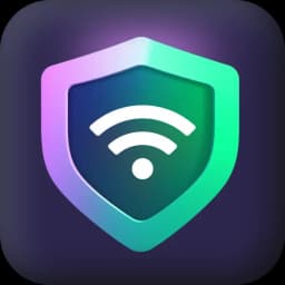 VPN: Fast & Secure icon