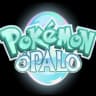 Pokémon Ópalo icon
