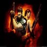 Resident Evil 5 icon