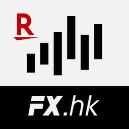 iSPEED FX icon