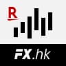 iSPEED FX icon