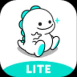 BIGO LIVE Lite icon