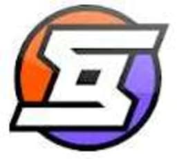 Warsow icon