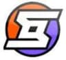 Warsow icon