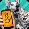 Pet Translator icon