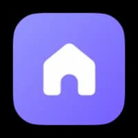 Xiaomi System Launcher icon