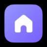 Ícone de Xiaomi System Launcher