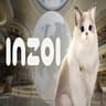 inZOI icon