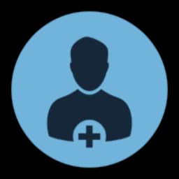 Followers Assistant icon