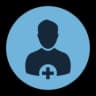 Ícone de Followers Assistant