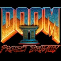 Project Brutality icon