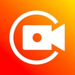 XRecorder icon