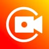 XRecorder icon