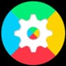 Icône de Play Store Update Assistant