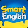 Smart English icon