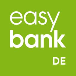 easybank Deutschland icon