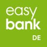 easybank Deutschland icon