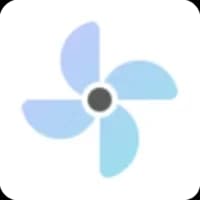 Sam Helper icon
