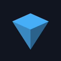 Tonkeeper icon