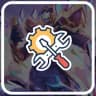 Skin Tool ML icon