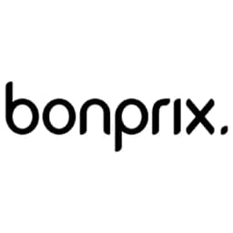bonprix - ¡Moda para todos! icon